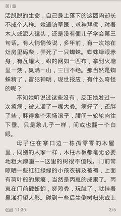 移民菲律宾需要什么条件和手续(移民条件手续要点)